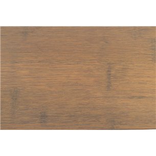 Террасная доска NauticPrime Bamboo, 140*20*2200мм