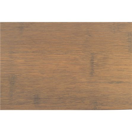 Террасная доска NauticPrime Bamboo, 140*20*2200мм