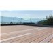 Террасная доска NauticPrime Bamboo, 140*20*2200мм Террасная доска NauticPrime Bamboo, 140*20*2200мм