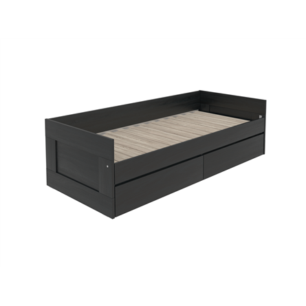 Раздвижная кровать ИКЕА