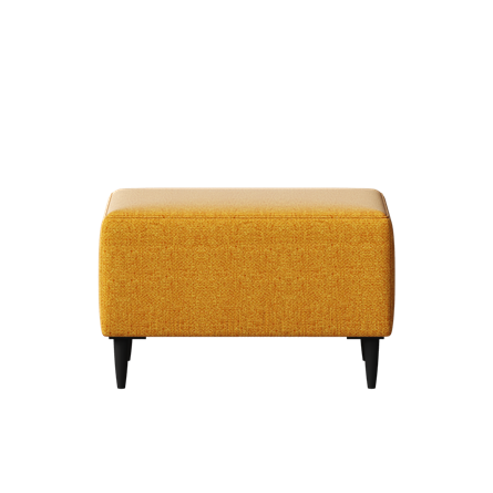 Пуф Киркас Twist 12 (turquoise)