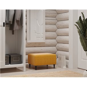 Пуф Киркас Twist 12 (turquoise)