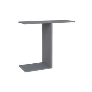 2.06.15.300.4 МАКС секция разделительная 100х36 серая