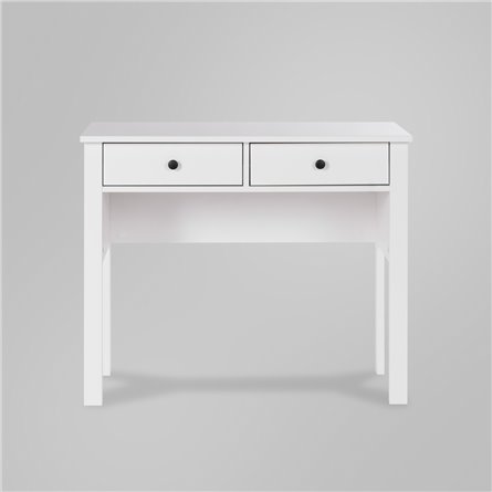 2.08.06.170.1 САГА стол туалетный 92х45 белый