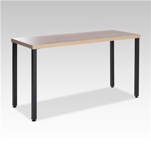 S01408 Ингар 2/ТТ стол письменный 140x75x55