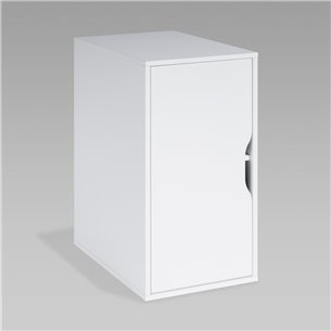 S01484 Ингар ДВ тумба 36x71x53