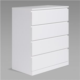 S01682 Варма Прайм 4 комод 80x100x48