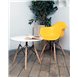 Стол|Stool Group|Eames DSW детский белый, ножки массив бука Стол|Stool Group|Eames DSW детский белый, ножки массив бука