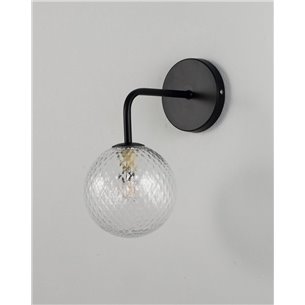 Бра|Moderli|Moderli V2055-W Covey 1*G9*5W