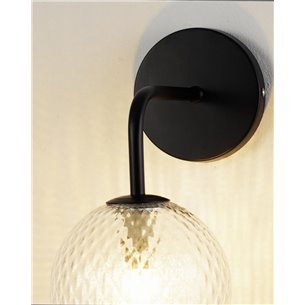 Бра|Moderli|Moderli V2055-W Covey 1*G9*5W