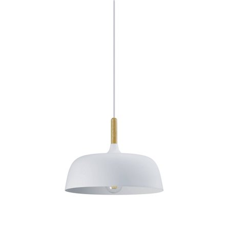 Подвесной светильник Moderli V1270-1P Augustina