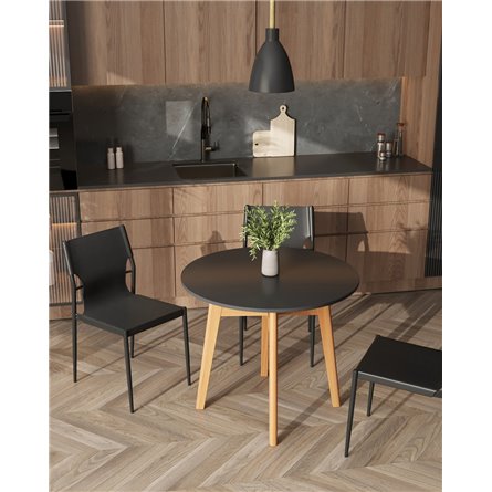 Светильник|Moderli|Moderli V1281-1P Toni 1*E27*60W подвесной