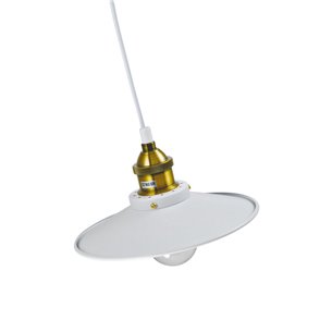 Светильник|Moderli|Moderli V1341-1P Night 1*E27*60W подвесной