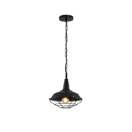 Подвесной светильник Moderli V1390-1P West