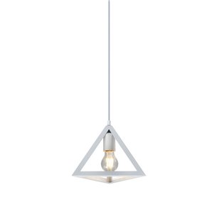 Светильник|Moderli|V1621-1P Ambiente 1*E27*60W подвесной