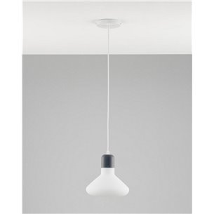 Светильник|Moderli|V1700-1P One 1*E27*60W подвесной