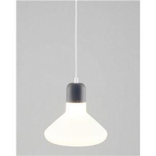 Светильник|Moderli|V1700-1P One 1*E27*60W подвесной