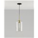 Светильник|Moderli|V2140-P Scrum 1*E27*60W подвесной Светильник|Moderli|V2140-P Scrum 1*E27*60W подвесной