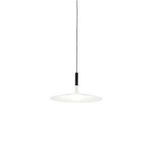 Подвесной светильник Moderli V2221-PL Metrix