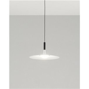 Светильник|Moderli|V2221-PL Metrix LED*5W подвесной