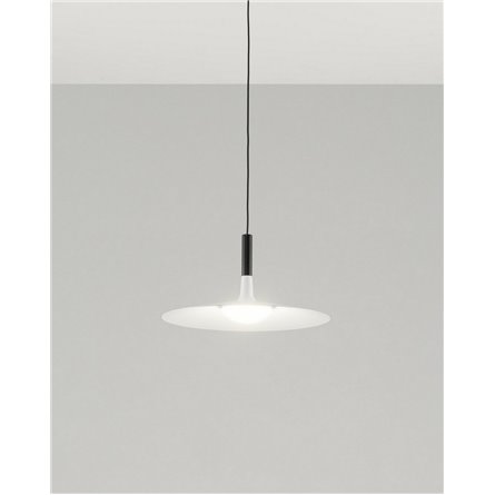 Светильник|Moderli|V2221-PL Metrix LED*5W подвесной