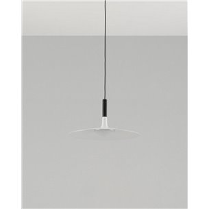 Светильник|Moderli|V2221-PL Metrix LED*5W подвесной