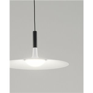Светильник|Moderli|V2221-PL Metrix LED*5W подвесной