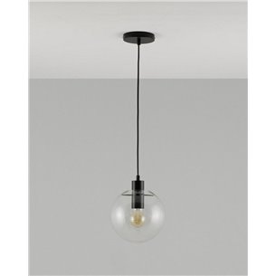 Светильник|Moderli|V2230-P Aero 1*E27*60W подвесной
