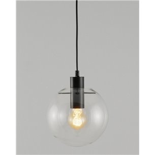 Светильник|Moderli|V2230-P Aero 1*E27*60W подвесной