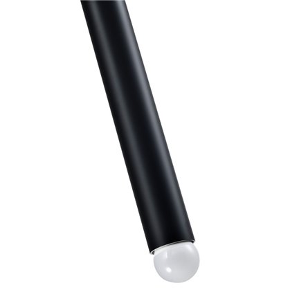 Светильник|Moderli|V2331-P Cretto 1*E27*3W подвесной