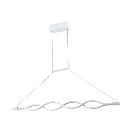 Светильник|Moderli|V2250-PL Losso LED*40W подвесной светодиодный