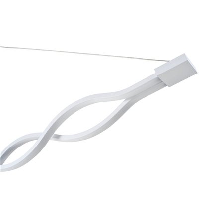 Светильник|Moderli|V2250-PL Losso LED*40W подвесной светодиодный