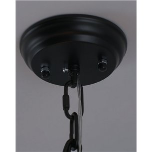 Светильник|Moderli|V1220-5P Rizar 5*E27*60W подвесной