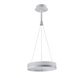 Люстра|Moderli|V1760-PL Crime LED*26W потолочная светодиодная Люстра|Moderli|V1760-PL Crime LED*26W потолочная светодиодная