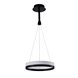 Люстра|Moderli|V1761-PL Crime LED*26W потолочная светодиодная Люстра|Moderli|V1761-PL Crime LED*26W потолочная светодиодная