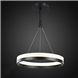 Люстра|Moderli|V1761-PL Crime LED*26W потолочная светодиодная Люстра|Moderli|V1761-PL Crime LED*26W потолочная светодиодная