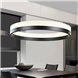 Люстра|Moderli|V1761-PL Crime LED*26W потолочная светодиодная Люстра|Moderli|V1761-PL Crime LED*26W потолочная светодиодная