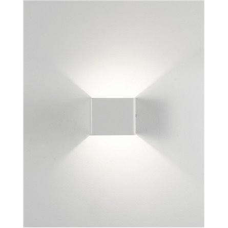 Светильник|Moderli|V1870-WL Slim LED*5W настенный светодиодный