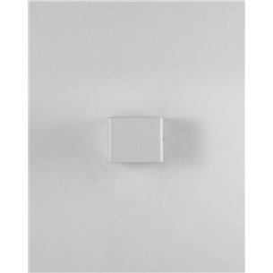 Светильник|Moderli|V1870-WL Slim LED*5W настенный светодиодный