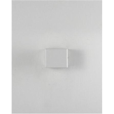 Светильник|Moderli|V1870-WL Slim LED*5W настенный светодиодный