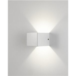 Светильник|Moderli|V1870-WL Slim LED*5W настенный светодиодный