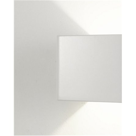 Светильник|Moderli|V1870-WL Slim LED*5W настенный светодиодный