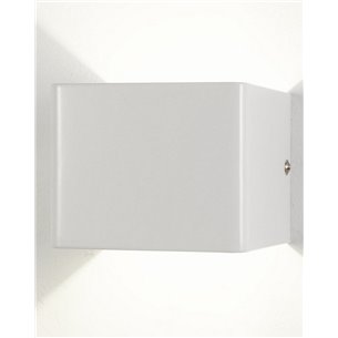 Светильник|Moderli|V1870-WL Slim LED*5W настенный светодиодный