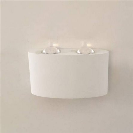 Светильник|Moderli|V1880-WL Sienne LED*4W настенный светодиодный