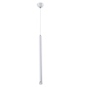 Светильник|Moderli|V2320-PL Siento LED*3W подвесной светодиодный