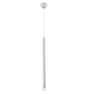 Светильник|Moderli|V2320-PL Siento LED*3W подвесной светодиодный