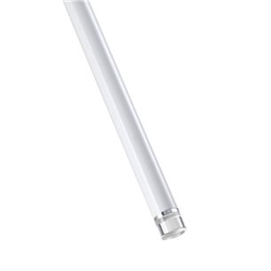 Светильник|Moderli|V2320-PL Siento LED*3W подвесной светодиодный