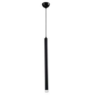 Светодиодный подвесной светильник Moderli V2321-PL Siento