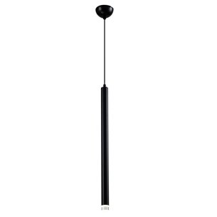Светильник|Moderli|V2321-PL Siento LED*3W подвесной светодиодный