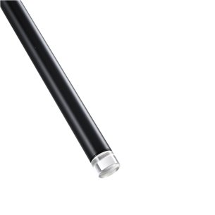 Светильник|Moderli|V2321-PL Siento LED*3W подвесной светодиодный